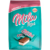 Sedita Mila mini oblátky 18 x 10g, Akcia