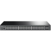 Switch TP-Link TL-SG3452X (SG3452X)