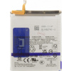 Samsung EB-BS926ABY