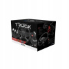 Hori Force Feedback Truck Control System HRPC0400