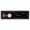 Autorádio VORDON HT-169 BLUETOOTH USB SD RDS 1DIN