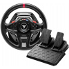 Thrustmaster T128 4460264