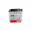 Akumulator FIAMM WIND AGM 12N9-3B 12V 9Ah 90A