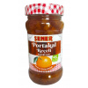 Pomarančový džem Sener 380 g 45% oranžový