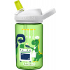 CamelBak Eddy+ Kids 0,4l Chef Dino 0,4 L