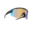 BLIZ - MATRIX NANO OPTICS Nordic Light Matt Black
