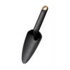 Fiskars 1057641