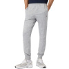 Pánske nohavice Champion Rib Cuff Pants grey 220307 EM021 S