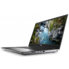 Dell Precision 7780 0JJHX