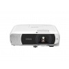 EPSON EB-W55/3LCD/4000lm/WXGA/2x HDMI/WiFi V11HB58040