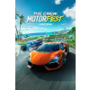 The Crew Motorfest (Uplay)