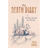 My Death Diary