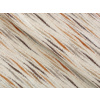 Dreamy Linens Obrusovina PVC Etno pruhy