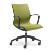 LD SEATING EVERYDAY 755