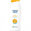 Helios Herb mlieko po opaľovaní 10% Panthenol 400 ml