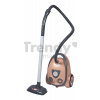 Vysávač elektronický Rowenta Vacuum Cleaner Smoby s realistickým zvukom