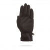 Spyder M Bandit-Glove-black-XL