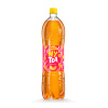 Rauch My Tea Peach 1,5 l