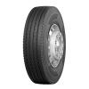 BERLIN TIRES PLT PREMIUM LONGLIFE 385/65 22,5 164K