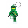 LEGO LEGO® Ninjago Legacy Lloyd svietiaca figúrka