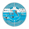Cellfast IDEAL 1/2
