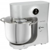 ProfiCook KM 1254