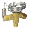 Ventil Danfoss TN 2 s MOP, rozsah NL s MOP (Ventil Danfoss TN 2 s MOP, rozsah NL s MOP)