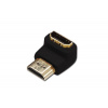 Digitus Assmann AK-330502-000-S