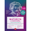 Maturita z matematiky (nové revidované vydanie) - Mário Boroš