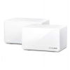TP-LINK 