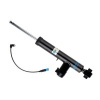 TATechnix Zadný tlmič BMW 3 GRAN TURISMO (F34) - Bilstein B4