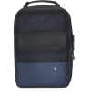 Gomatic Packing Cube V2 Medium, Navy