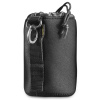 Walimex Neoprene M