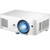 Viewsonic DLP LS560W LED WXGA 1280x800/3000ANSI lm/3000000:1/HDMI/USB-A/RS232/LAN/Repro
