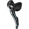 Řadící a brzdová páka SHIMANO TIAGRA ST-4700 levá 2 rychl pro sil/can brz