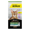 PURINA PRO PLAN Cat adult Sterilised Renal PLUS morka 10+2kg