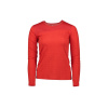 CLWR termo prádlo - Shelter Top Falu Herringbone (761) veľkosť: M