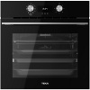 Teka HLB 8416 BX AIR FRY