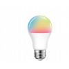 Smart osvetlenie - Ezviz inteligentný LB1 LED svetlo zdroja farebný (Ezviz inteligentný LB1 LED svetlo zdroja farebný)