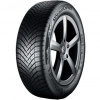 CONTINENTAL ALLSEASONCONTACT CRM FR XL 235/55 R19 105V
