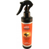 Salon Chic Moroccan Argan Oil vlasový sprej k ochraně vlasů před teplem a suchem 200 ml