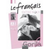 Le français ENTRE NOUS 2