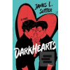 Darkhearts