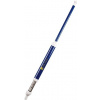 Zodiac Spa Wand