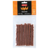 Zolux Pochúťka Kuracie tyčinky 100 g