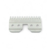 Brofa Náhradná keramická vložka Brofa Ceramic Cutter Standard