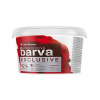 Den Braven - Interiérová farba EXCLUSIVE 15kg
