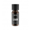 Stadler Form StadlerForm Esenciálny olej Lemon 10 ml