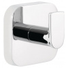 Tesa Elegaant Háček na ručník 40434 (40434-00000-00)