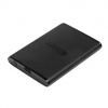Transcend ESD270C 1TB, TS1TESD270C